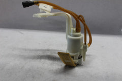 62908-08 FUEL PUMP ASSEMBLY ONLY HARLEY DAVIDSON