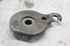 Clutch Inner Ramp 25604-00A 2010 H-D ULTRA CLASSIC FLHTCU