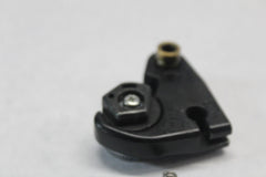 Clutch Lever Adjuster w/Spring & Collar 43094-1053 2002 KAW ZX-6