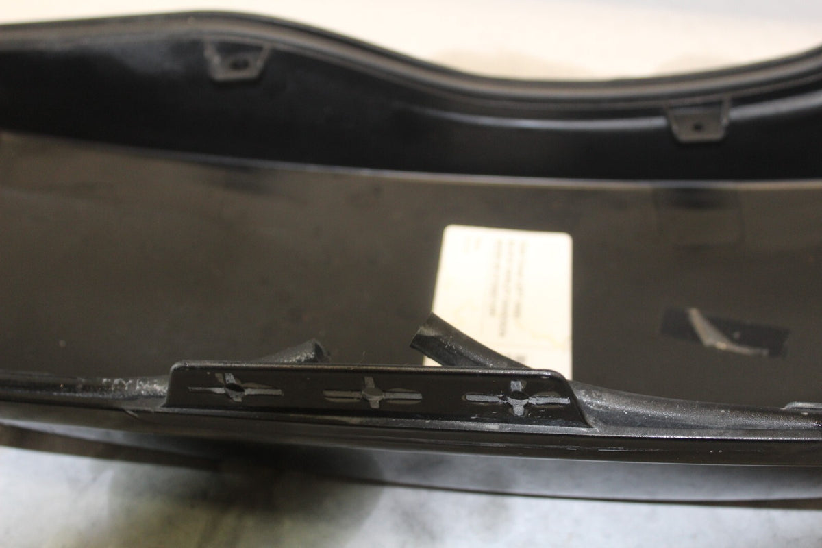 fb78b2f2-f5dc-4b01-9950-3c9eaa385bb7