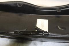 fb78b2f2-f5dc-4b01-9950-3c9eaa385bb7