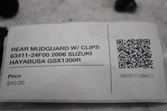 066d321f-9455-4c85-acb2-964b2d978300
