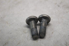 b6f43349-b16b-4165-b86d-45bb13431eb9