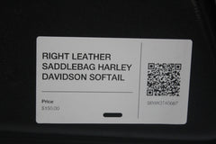 09268488-7848-44d0-827c-8c92117c1f0e