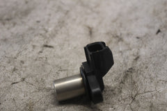 48705a9e-99ac-4183-8ba3-89fec5152ea6