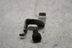 daaf822d-3fc9-4bc9-ac0c-340a64664684