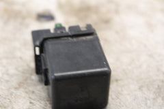 Starter Magnetic Switch 35850-MR5-007 2000 HONDA CBR600F4