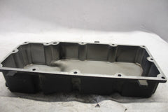 190fcab1-4ac7-42da-8763-73dc0b0b37f7