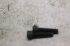 TENSIONER ADJUSTER BOLT 2PCS 07130-06253 2002 SUZUKI HAYABUSA GSX1300R