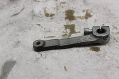 Shifter Rod Lever 33849-97 2010 H-D ULTRA CLASSIC FLHTCU