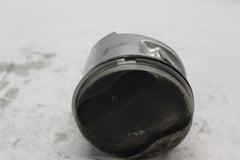 ENGINE PISTON STD 13001-1251 1988 KAWASAKI EX500