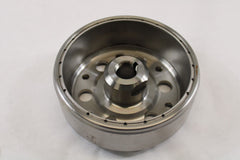 Flywheel (Rotor) 31110-MAZ-003 1999 Honda CBR600F4