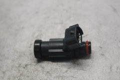 1838bb05-9d9f-4b63-8f58-c9bd4ecd3645