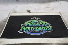 ea71fdbe-4556-4f5e-919b-cc6b255a5b25