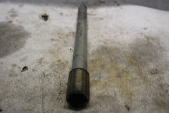 96457129-c048-4c46-88bd-e6c5e73fc30c