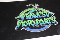 2e31b9b1-538f-44d5-ab0f-ed4d59b8ed2a