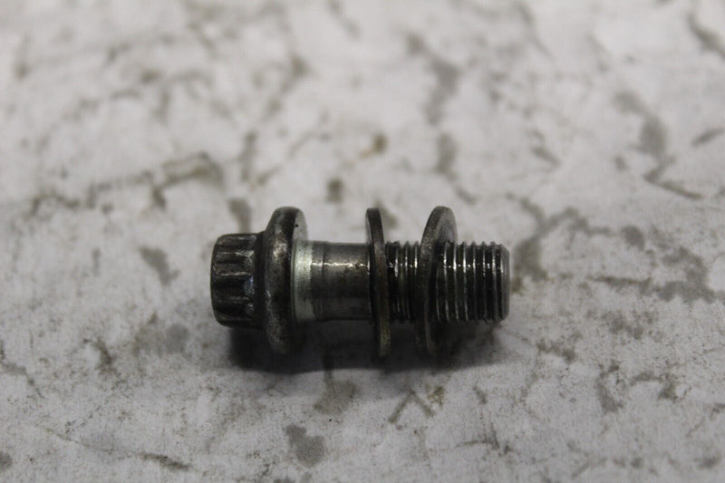 41747-82A BANJO BOLT, BRAKELINE HARLEY DAVIDSON