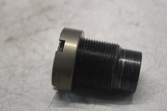 4e080b14-52f2-405a-91c7-ee0ec4394e3e