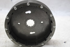 5a3ed928-7d6b-4346-9506-0cf3dbba841e