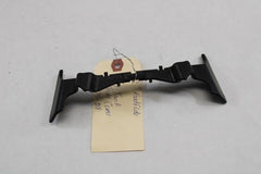 OEM Harley Davidson Fuel Gas Tank Trim Cover  62775-08