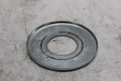 DUST SHIELD, BEARING, UPPER Harley Davidson 48361-80