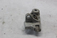 61313-ME9-000 HEADLIGHT STAY LEFT 1983 HONDA SHADOW VT750C