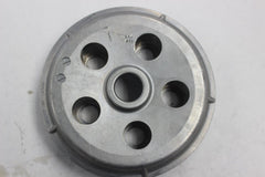 CLUTCH OPERATING (PRESSURE) PLATE 13187-1006 2002 KAWASAKI ZX-6