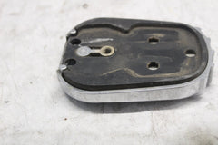 42733-09 REAR BRAKE PAD HARLEY DAVIDSON CVO