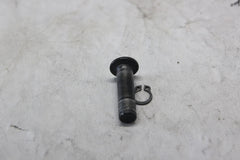 Hand Control Pivot Pin 42860-06 2010 H-D ULTRA CLASSIC FLHTCU