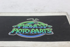 LEFT FRONT CALIPER 45101-MA3-006 1983 HONDA NIGHTHAWK CB650SC