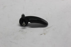 Harley Davidson Saddlebag Lid Lifter Handle LEFT 90200903 Black