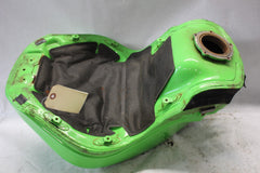 fcb57173-5e55-4fa5-96ba-292635d3354b