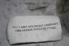 5c2c9bf8-29e5-4a71-81fc-aff07a79beff