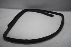 085dceb7-5dd4-4398-b5ce-324784097668