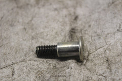 170d5d74-1727-4fc1-9361-2ab78f32a0f7