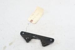 OEM Honda Motorcycle Meter Plate 1971 CB500 Four 37211-323-000