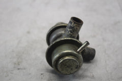 2d0a6891-e749-4378-8035-f700ff3ad8ae