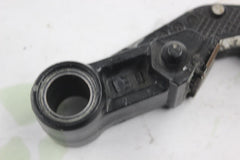 FRONT BRAKE CALIPER BRACKET LEFT 45110-ME1-671 1983 HONDA VF750C MAGNA