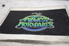 d2b16d3c-b496-401b-9a9f-0058ce7a4604