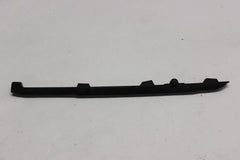 Tensioner Chain Guide Front #12053-1219 1999 Kawasaki Vulcan VN1500