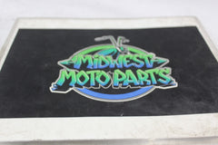 f430619a-57f2-493f-8b54-afdf7ae11bae