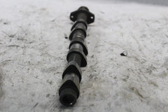 CAMSHAFT, INLET, 4I, 2005 TRIUMPH SPRINT ST1050