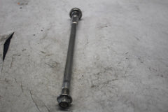 5fd10945-dd26-43c3-8664-eaacf9455b30