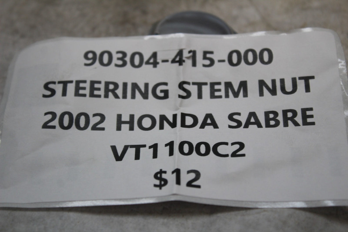 fd5dd248-d525-44f8-84d0-d5cc5c642ae3