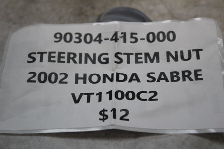 fd5dd248-d525-44f8-84d0-d5cc5c642ae3