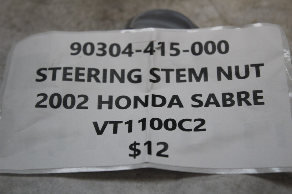 fd5dd248-d525-44f8-84d0-d5cc5c642ae3