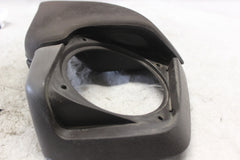 76a6ec8a-d627-4acf-9f73-9377d737aa46