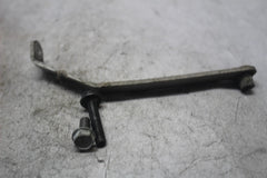 9c3a98ef-ba92-4928-8134-d48976127e91