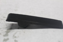 CRANKCASE UPPER CHAIN GUIDE 12053-1217 1988 KAWASAKI EX500