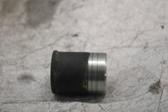 701e7965-7316-4e5e-b395-40d2237cccad